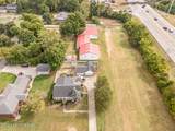 4626 Glen Rose Rd - Photo 32