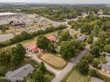 4626 Glen Rose Rd - Photo 33