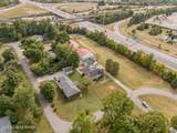 4626 Glen Rose Rd - Photo 34