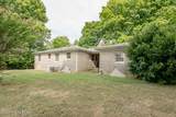 4626 Glen Rose Rd - Photo 4