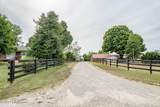 4626 Glen Rose Rd - Photo 5