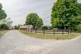 4626 Glen Rose Rd - Photo 6