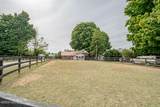 4626 Glen Rose Rd - Photo 7
