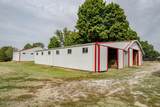 4626 Glen Rose Rd - Photo 8