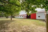 4626 Glen Rose Rd - Photo 9