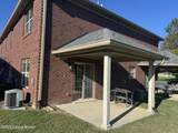 5929 Dewitt Dr - Photo 1