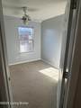 5929 Dewitt Dr - Photo 10