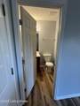 5929 Dewitt Dr - Photo 13