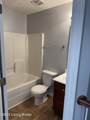 5929 Dewitt Dr - Photo 15