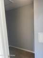 5929 Dewitt Dr - Photo 16