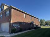 5929 Dewitt Dr - Photo 18