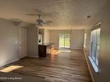 5929 Dewitt Dr - Photo 2