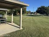 5929 Dewitt Dr - Photo 20