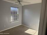 5929 Dewitt Dr - Photo 8