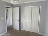 5929 Dewitt Dr - Photo 9
