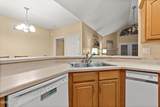 10403 Pine Glen Cir - Photo 18