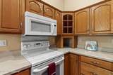 10403 Pine Glen Cir - Photo 19