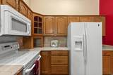 10403 Pine Glen Cir - Photo 20