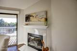 421 Creason Ct - Photo 11