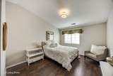 421 Creason Ct - Photo 30