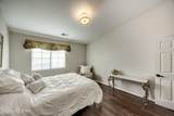 421 Creason Ct - Photo 31
