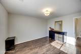 421 Creason Ct - Photo 39