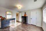 421 Creason Ct - Photo 40