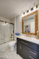 421 Creason Ct - Photo 42