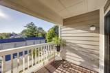 421 Creason Ct - Photo 45