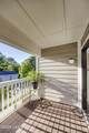 421 Creason Ct - Photo 46