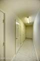 421 Creason Ct - Photo 49