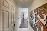 421 Creason Ct - Photo 7