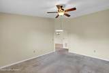8500 Ambrosse Ln - Photo 14