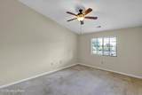 8500 Ambrosse Ln - Photo 16