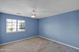 8500 Ambrosse Ln - Photo 23