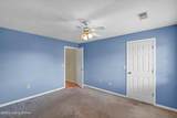 8500 Ambrosse Ln - Photo 24