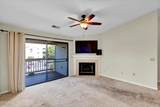 8500 Ambrosse Ln - Photo 4