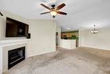8500 Ambrosse Ln - Photo 5