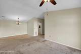 8500 Ambrosse Ln - Photo 6