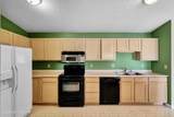 8500 Ambrosse Ln - Photo 8