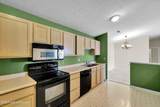 8500 Ambrosse Ln - Photo 9