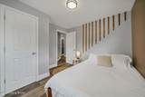 4739 3rd St - Photo 11