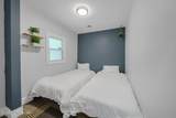 4739 3rd St - Photo 13