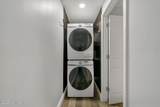 4739 3rd St - Photo 15