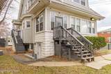 4739 3rd St - Photo 16