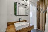 4739 3rd St - Photo 24
