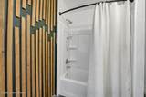 4739 3rd St - Photo 25