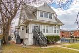4739 3rd St - Photo 26