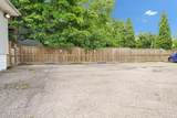 4739 3rd St - Photo 36