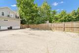 4739 3rd St - Photo 37